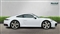Porsche 911 Image 2