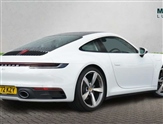 Porsche 911 Image 3