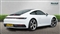 Porsche 911 Image 3