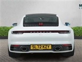 Porsche 911 Image 4