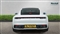 Porsche 911 Image 4
