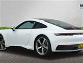 Porsche 911 Image 5