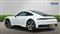 Porsche 911 Image 5