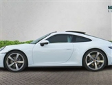 Porsche 911 Image 6