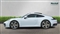Porsche 911 Image 6