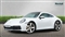 Porsche 911 Image 7