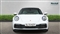 Porsche 911 Image 8