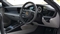 Porsche 911 Image 9