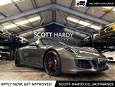 Used Porsche 911
