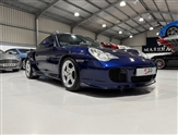 Used Porsche 911 Used Porsche 911