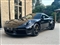 Porsche 911 Image 10