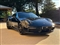 Porsche 911 Image 1
