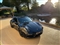 Porsche 911 Image 2
