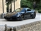 Porsche 911 Image 3