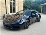 Porsche 911 Image 4