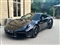 Porsche 911 Image 4