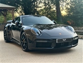 Porsche 911 Image 5