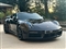 Porsche 911 Image 5
