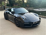 Porsche 911 Image 6