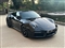 Porsche 911 Image 6