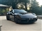 Porsche 911 Image 7