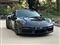 Porsche 911 Image 8