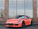 Used Porsche 911 Used Porsche 911