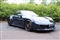 Porsche 911 Image 1