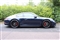 Porsche 911 Image 2