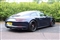 Porsche 911 Image 3