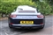 Porsche 911 Image 4