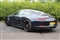 Porsche 911 Image 5