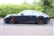 Porsche 911 Image 6