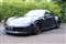 Porsche 911 Image 7