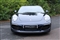 Porsche 911 Image 8