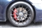 Porsche 911 Image 9