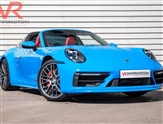 Used Porsche 911 Used Porsche 911