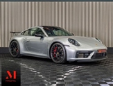 Used Porsche 911 Used Porsche 911