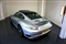 Porsche 911 Image 6