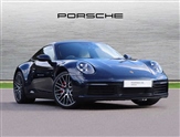 Porsche 911 Image 1