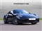 Porsche 911 Image 1