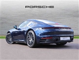 Porsche 911 Image 2