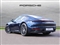 Porsche 911 Image 2