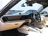 Porsche 911 Image 3