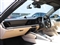 Porsche 911 Image 3
