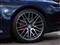 Porsche 911 Image 4