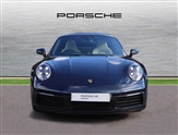 Porsche 911 Image 6
