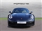 Porsche 911 Image 6