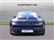 Porsche 911 Image 7