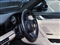 Porsche 911 Image 8